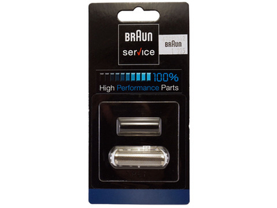 Сетка для эпилятора Braun