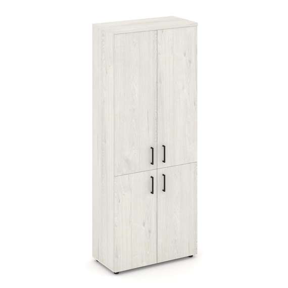 Style Project Шкаф высокий широкий SN.STS.E-104  796*400*1982