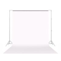 Фон бумажный Savage SA 1-86 SUPER WHITE 2.18 x 11м белый