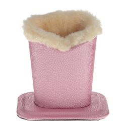 GAEM Подставка для очков, L12 W8 H12 см