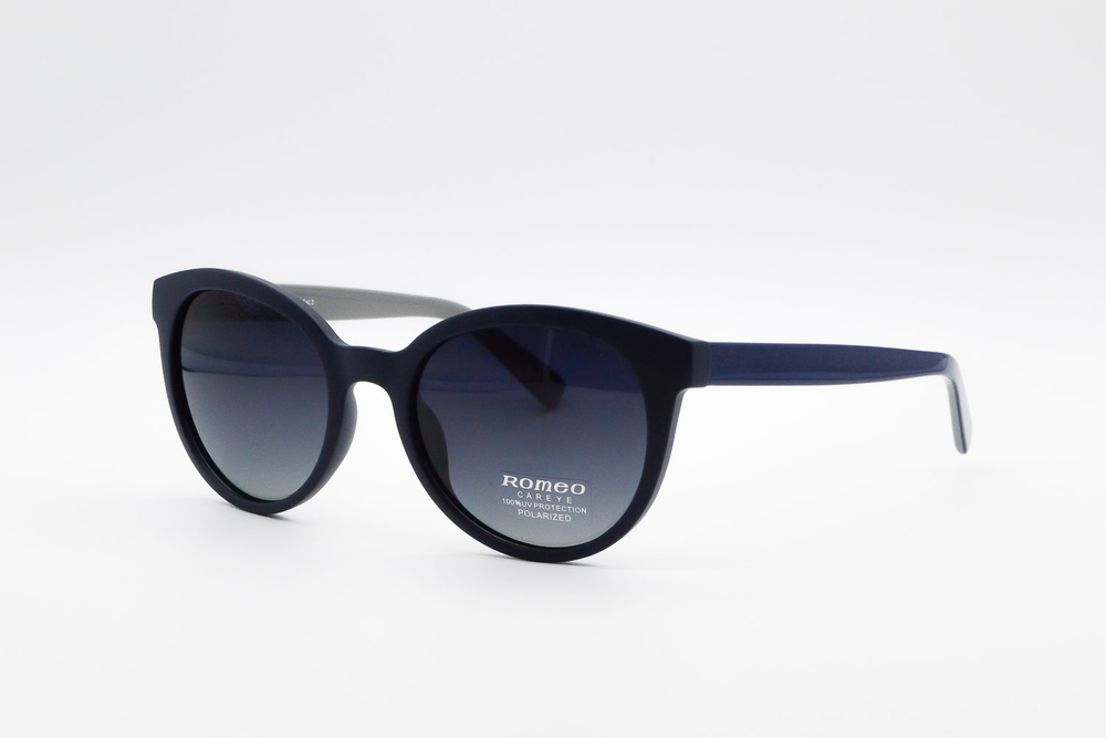 Изг. оправы Romeo R23667 C3