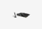 ROG STRIX B650E-F GAMING WIFI_0526529100642