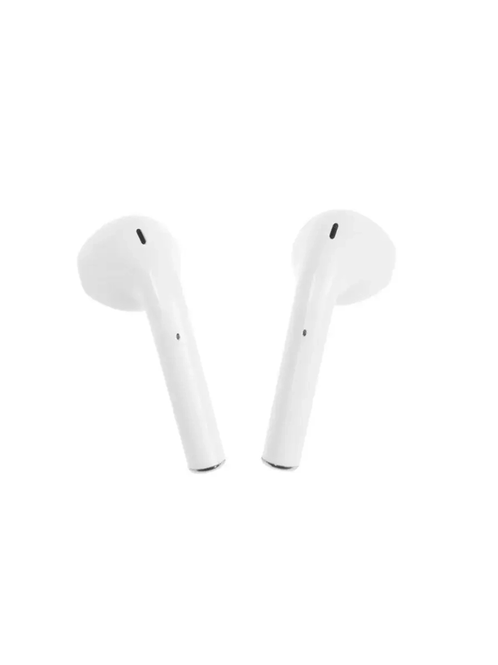 Наушники беспроводные Luazon i12, TWS, вкладыши, Bluetooth 5