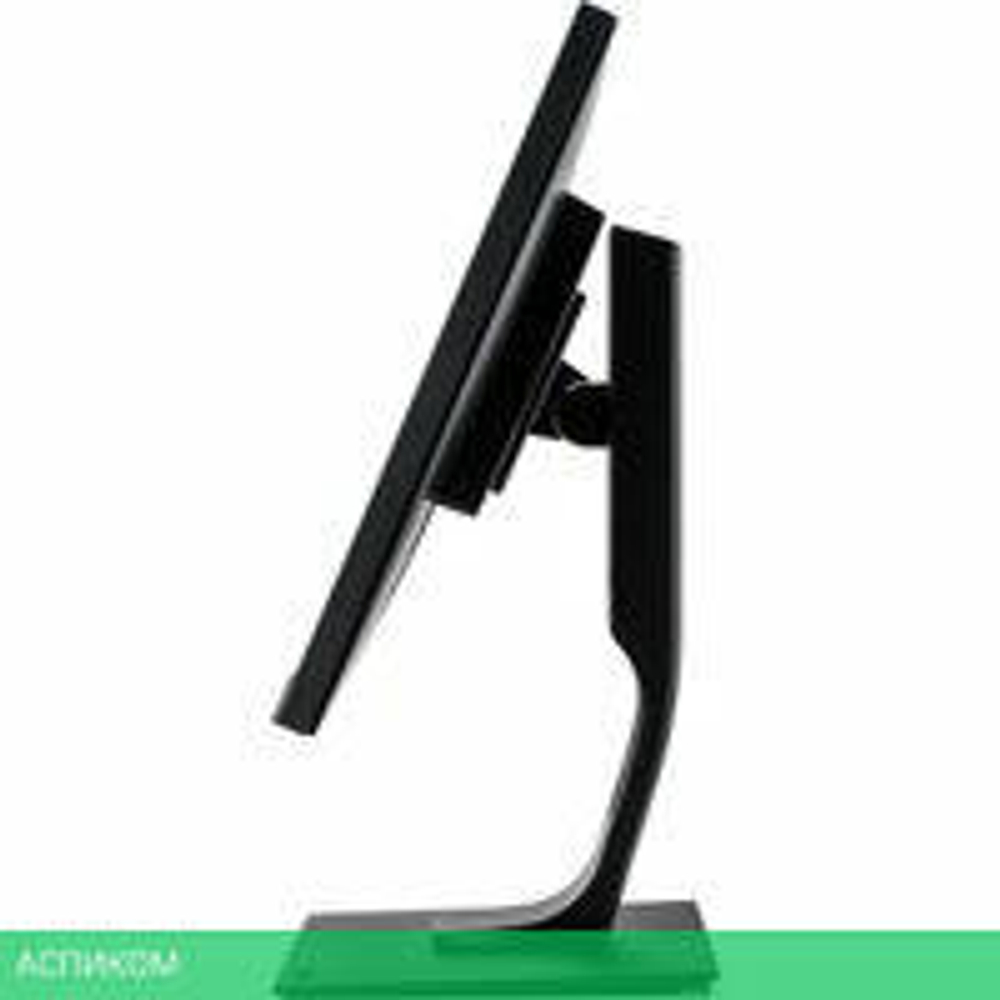 Монитор Iiyama ProLite XUB2792HSC-B1