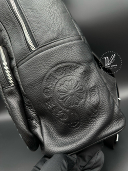 Рюкзак Chrome Hearts