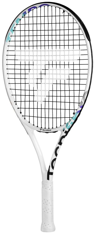 Детская теннисная ракетка Tecnifibre Tempo 24&quot; (24&quot;)