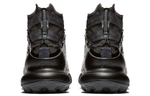 Кроссовки Nike Ispa Air Max 270 Sp Soe Anthracite