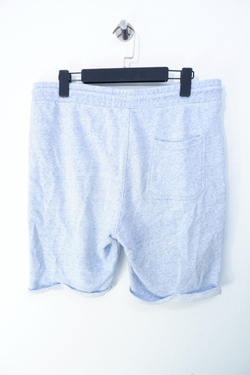 Шорты Clockhouse из хлопка повседневные 48 размер