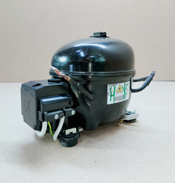 Компрессор T1114Y