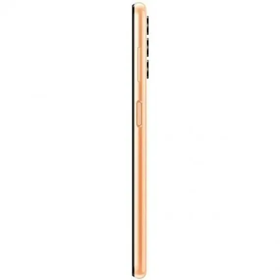 Samsung Galaxy A13 4G 128Gb Global Peach