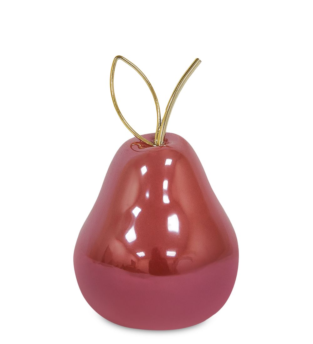 GAEM Art CF-216/2 Фигурка «Груша» для декора