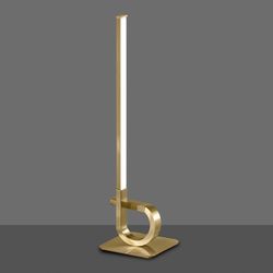 Настольная лампа CINTO 6142