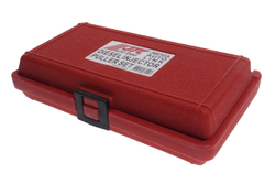 Приспособление для демонтажа форсунок (MERCEDES CDI OM 611,612,613) JTC