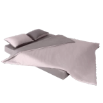 Простыня BuyColor (сатин) Песок