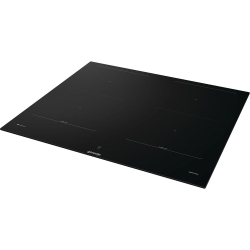 Варочная индукционная панель Gorenje GI6443BSCWF