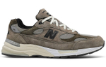 Кроссовки Jjjjound X New Balance Nb 992
