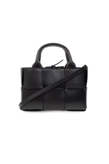 Сумка BOTTEGA VENETA