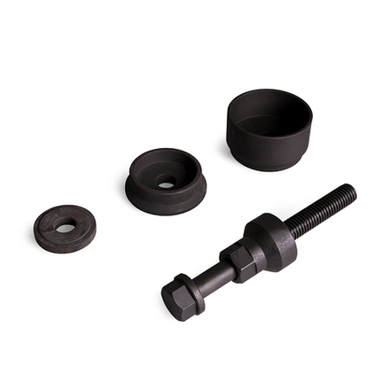 Съемник подшипников Mercedes Benz Car-Tool CT-4037