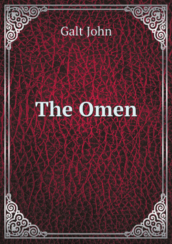 The Omen | Galt John