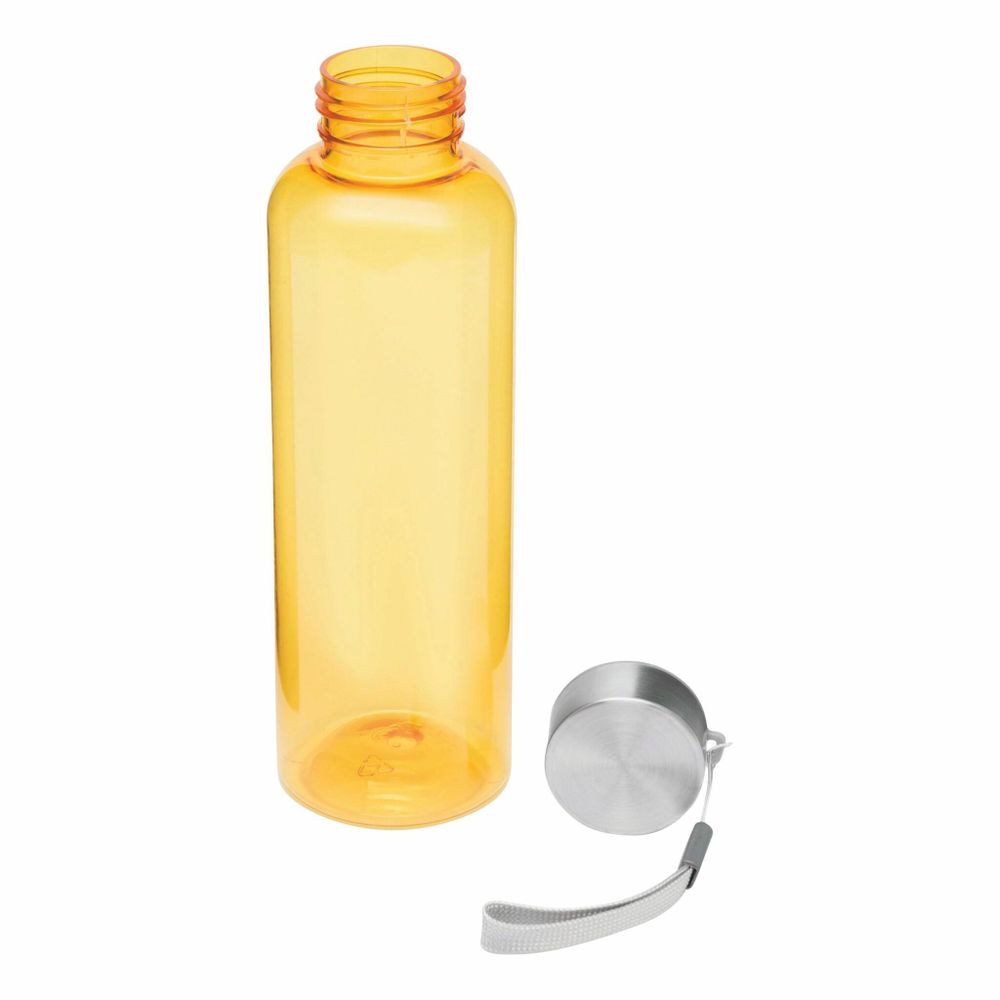 Бутылка PLAINLY