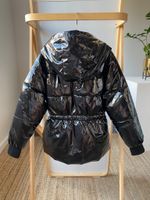 Куртка DKNY, 140