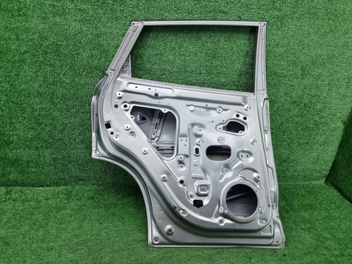 Дверь задняя левая Omoda C5 (2022-н.в.)