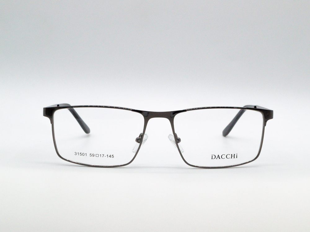 Изг. оправы DACCHi D31501 С4