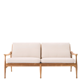 Диван Sofa Manzo outdoor арт.117149