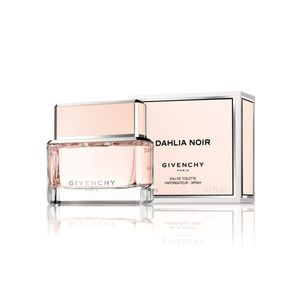 Givenchy Dahlia Noir