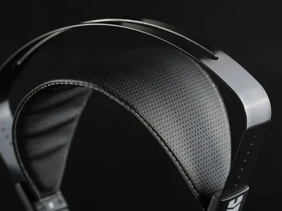 HIFIMAN Arya Stealth Magnets