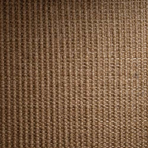 Циновка для пола DMI Livos 1029