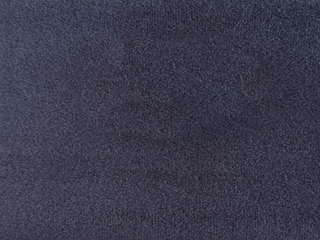 Ткань для штор Velour Dimout 24 / Велюр димаут 24