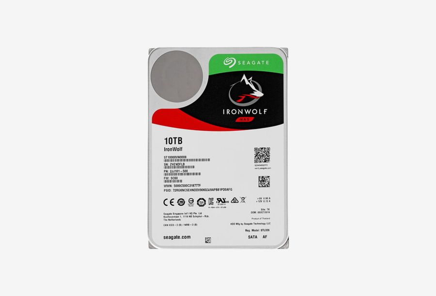 ST10000VN0008_0126708011113