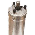 Насос погружной центробежный Eterna SPS2-53