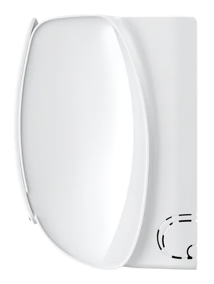 Классическая сплит-система серии PANDORA 2025 RC-PDC28HN (комплект)