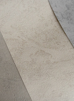 Амалия-фон-62 (коричневая)