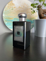 Jo Malone Tuberose Angelica
