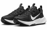 Кроссовки Nike Juniper Trail 2 Next Nature