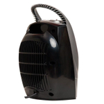 Тепловентилятор керамический KS-15 RР "OASIS"