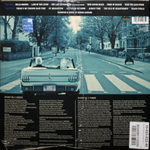 Dennis DeYoung / 26 East, Vol. 2 (LP)