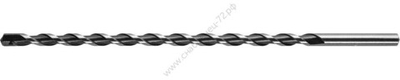 STAYER ProHammer 12 x 300 мм сверло по бетону PROFESSIONAL