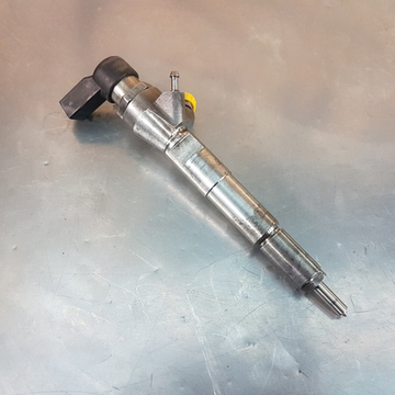 Форсунка топливная SIEMENS A2C59513484