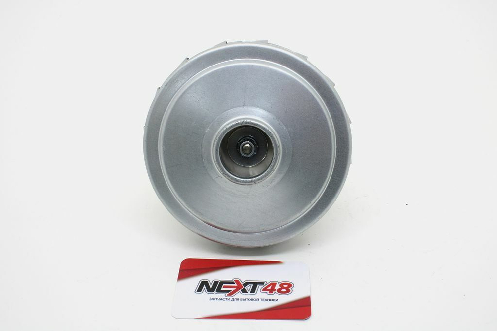 Пылесос Двигатель THOMAS 1500W 100368 (54AS016) D=135 H=128mm HX-80L  вз VAC060UN