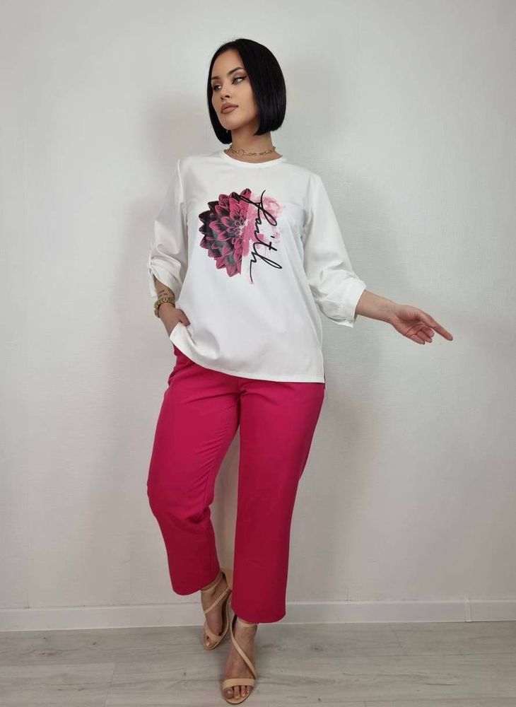 Костюм 03580 Fabrika Костюм 03580 Fabrika