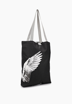 Шоппер "Wings"