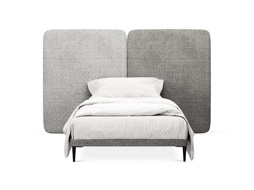 Кровать Licata 900