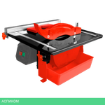 Плиткорез P.I.T. PTC180-C
