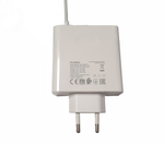 зарядное устройство Huawei (65W) USB-C (HW-200325EP1) / (HW-200325EP0) (ORIG-SP)