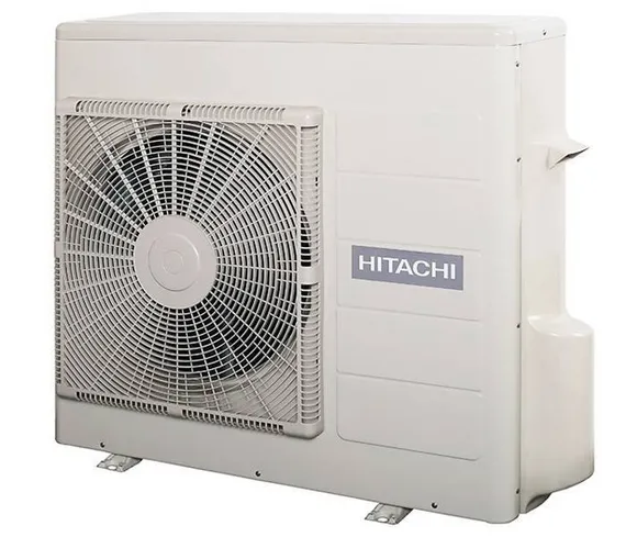 Сплит-система Hitachi RAK-60RPE/RAC-60NPE