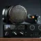 FiiO FT7 Black
